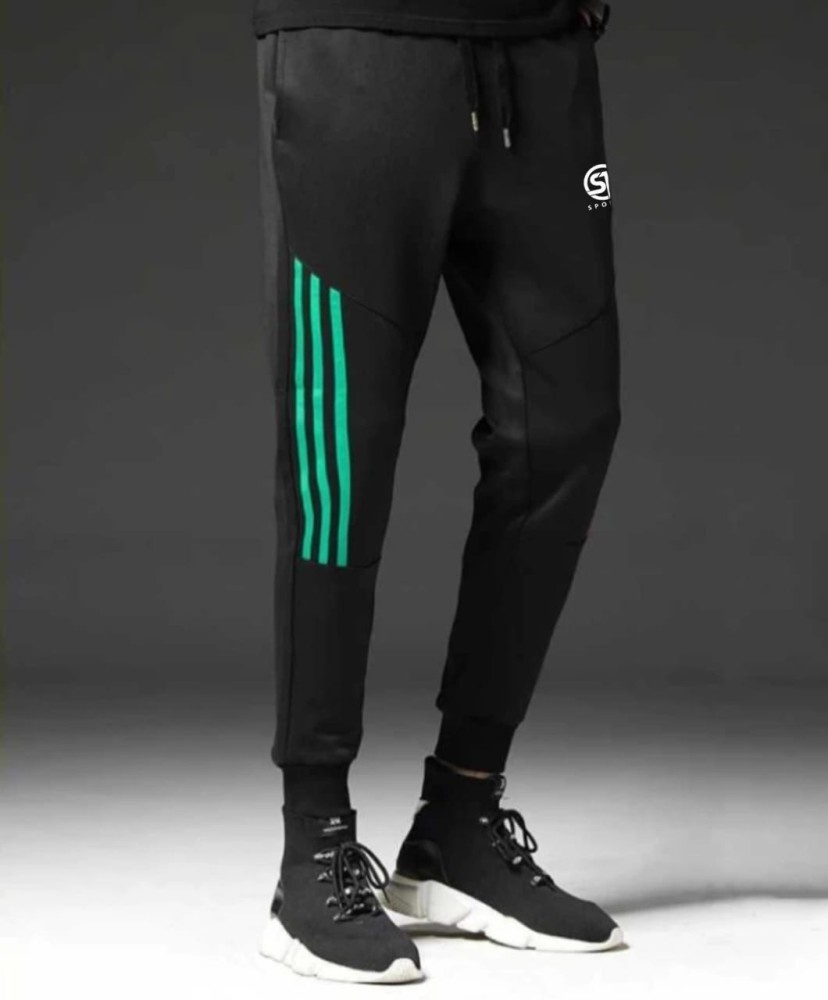 adidas Sweatpants for Men, Online Sale up to 64% off