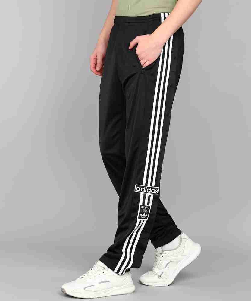 Adidas adibreak track pants mens sales