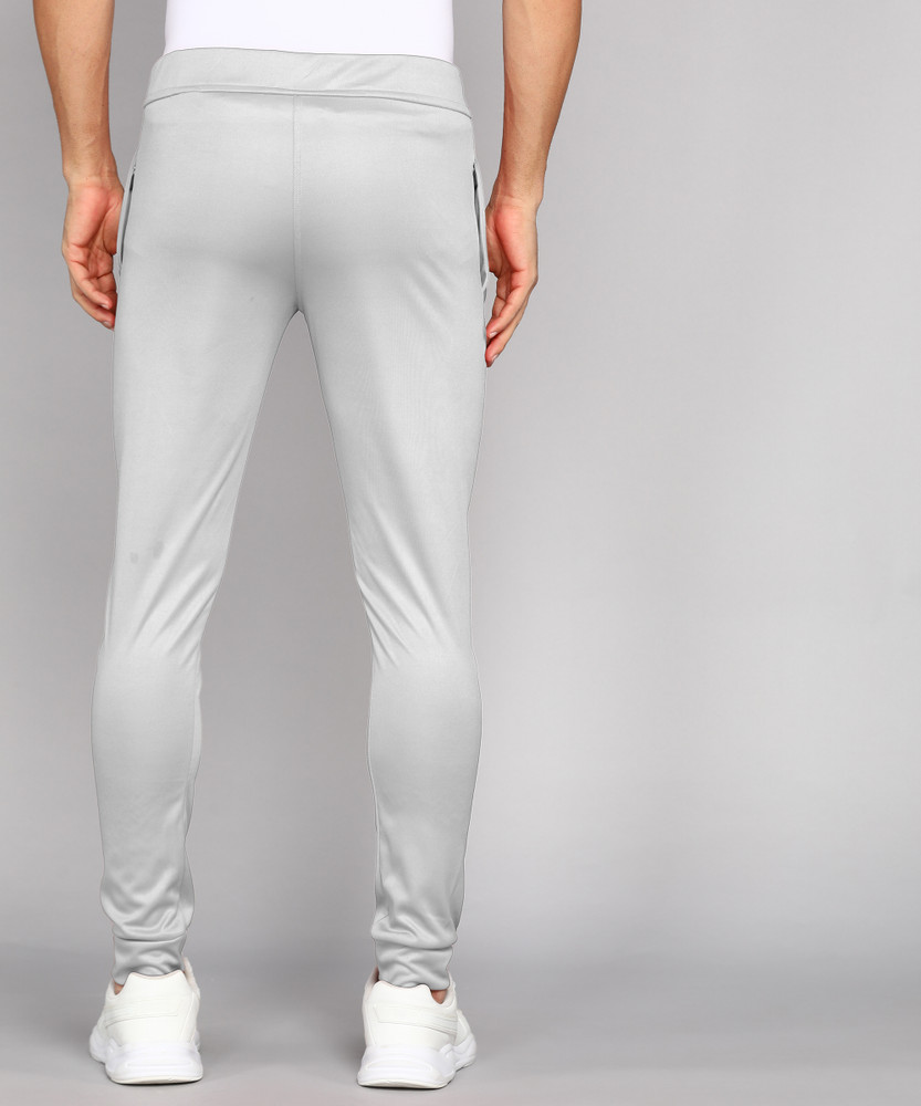 Xlt track pants sales