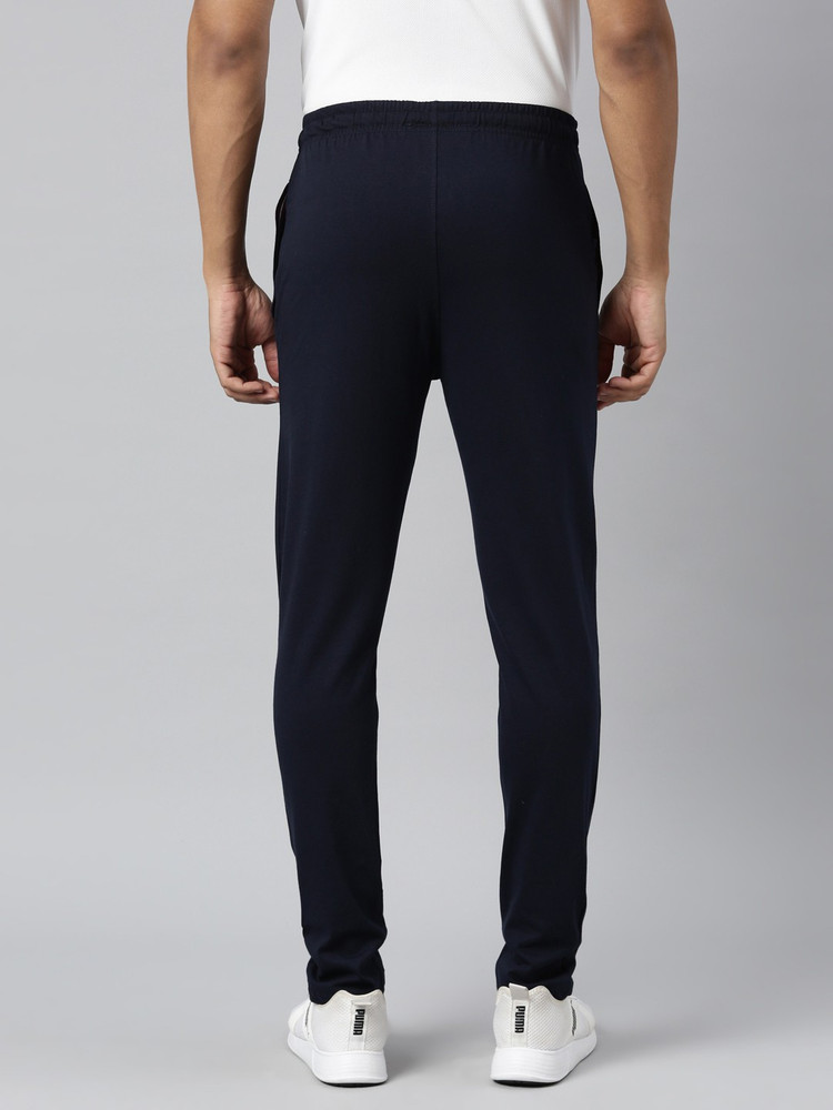 Dixcy scott tracks discount