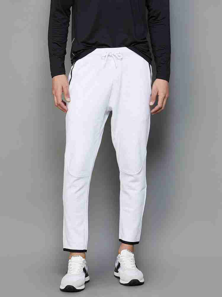 Kappa track hot sale pants in flipkart