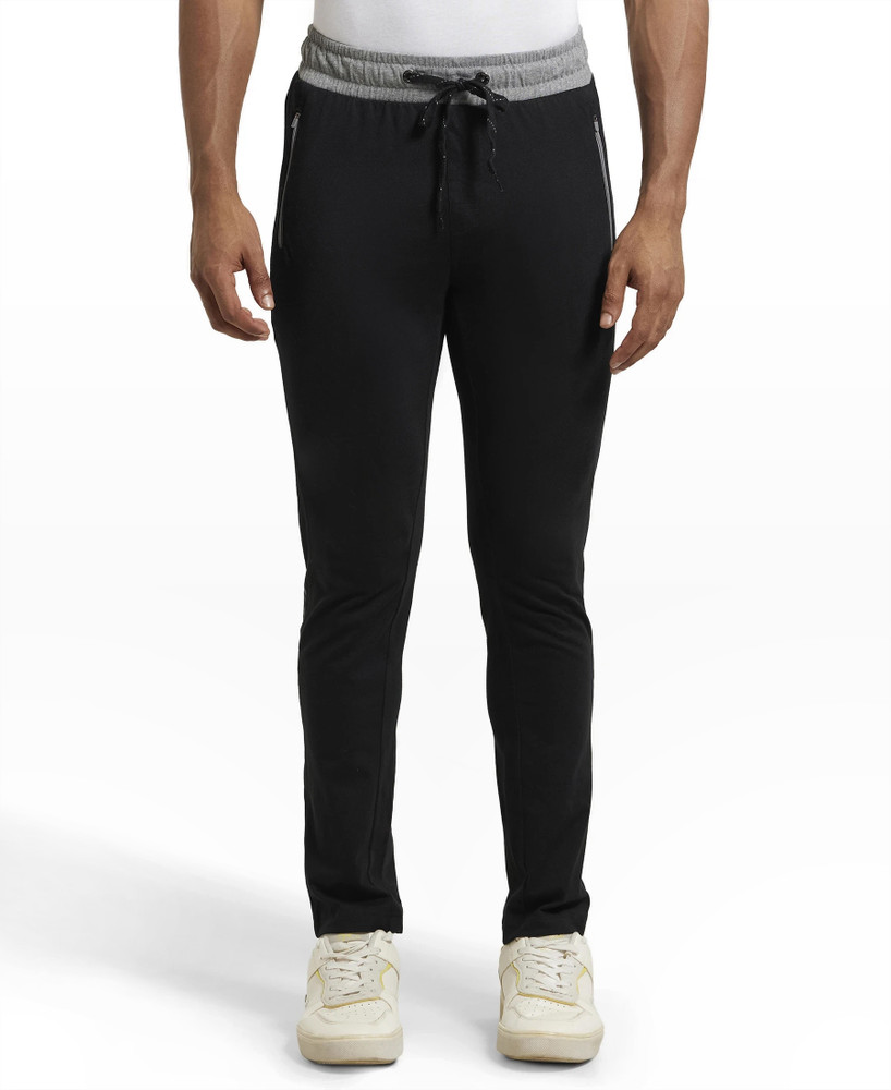 Jockey track pants lowest price store