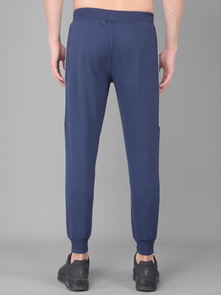 Cobb sales track pants