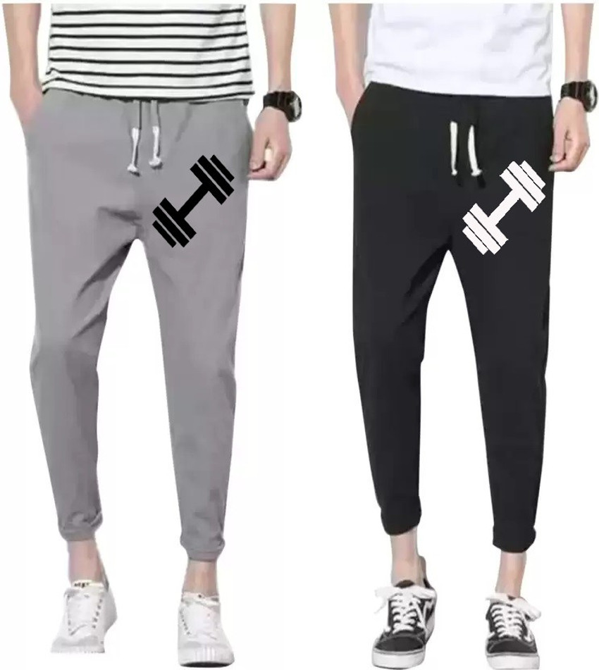 Gym pants top mens flipkart