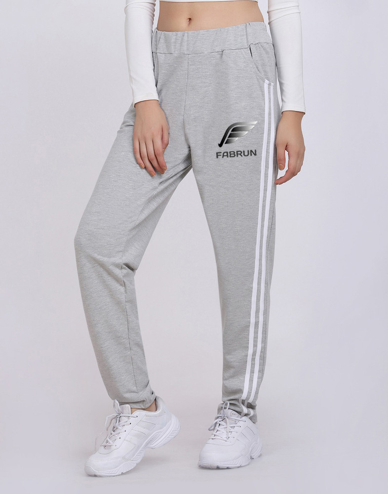 Flipkart ladies track pants top