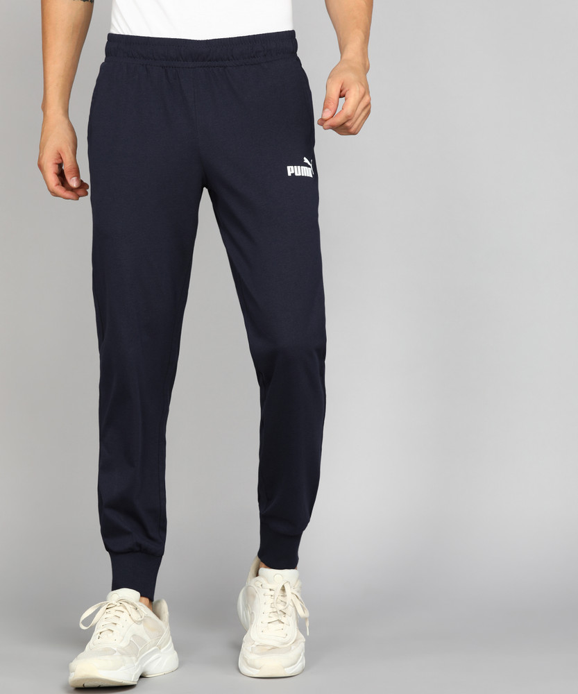 Puma track pants flipkart clearance