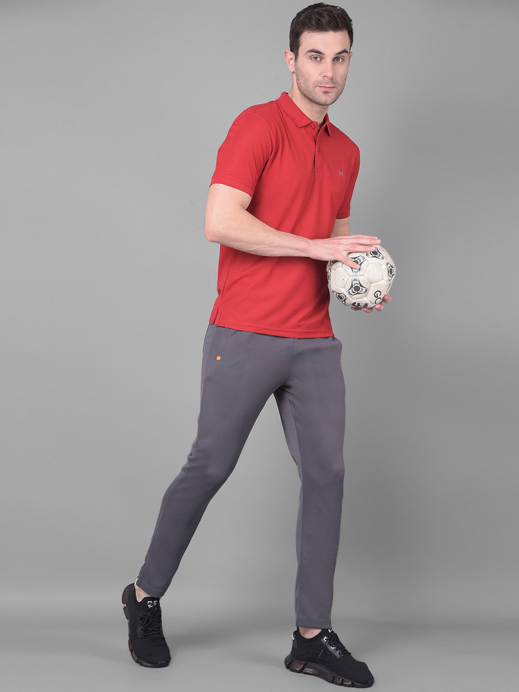 Nxt sportswear hot sale