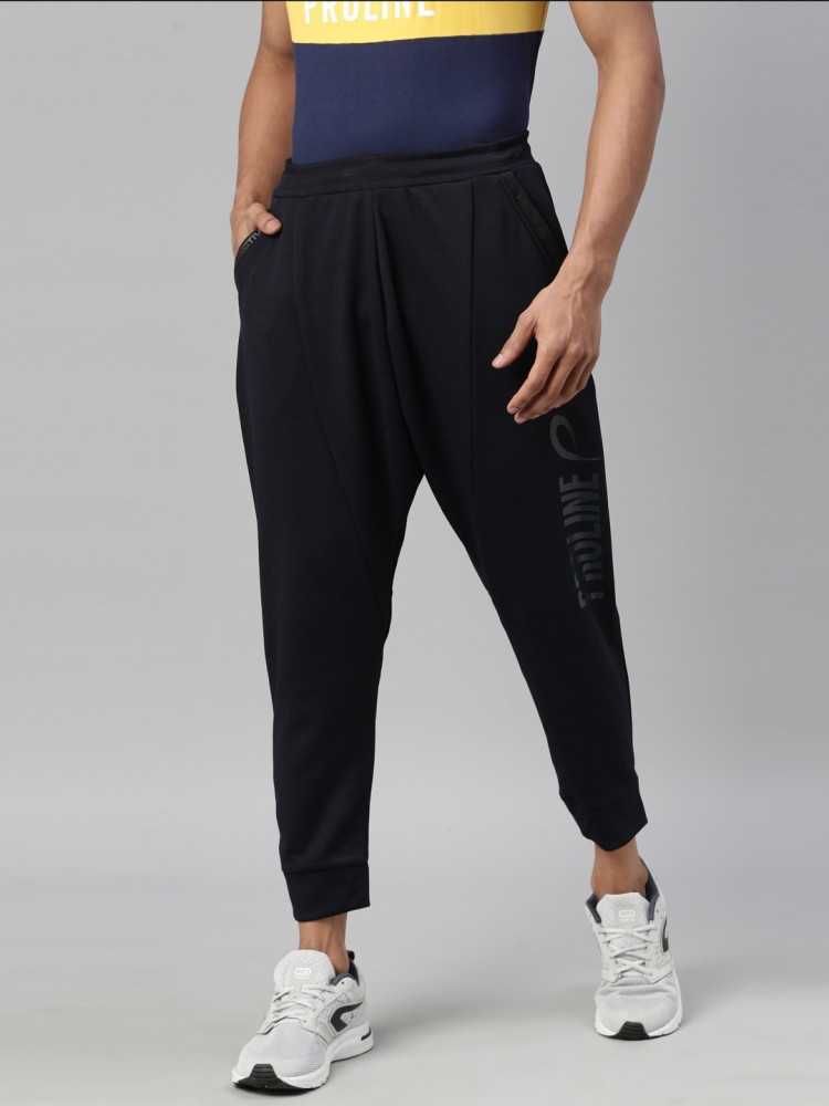 Proline track sales pants flipkart