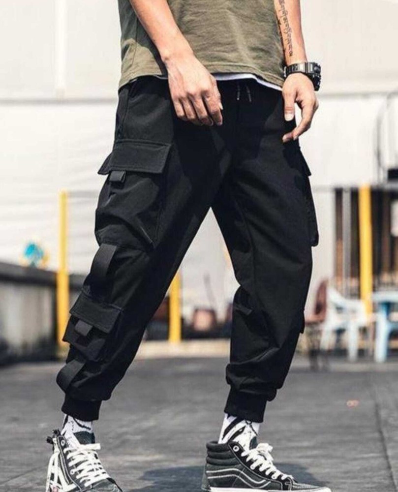 Flipkart men's sale cargo pants