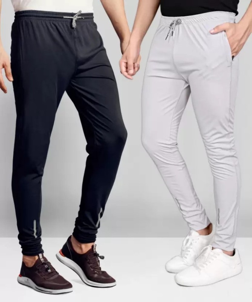 Night pants hot sale for mens flipkart