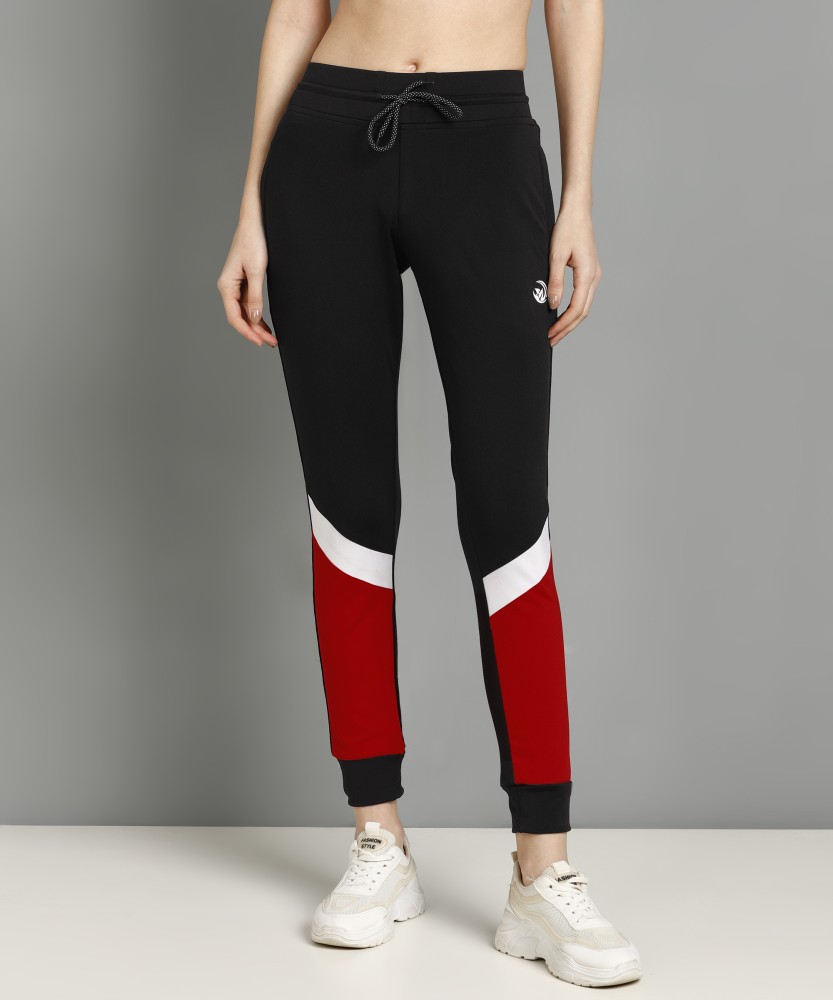 Buy online Mid Rise Full Length Track Pant from Sports Wear for Men by  Uspolo Denim for 1349 at 50 off  2023 Limeroadcom