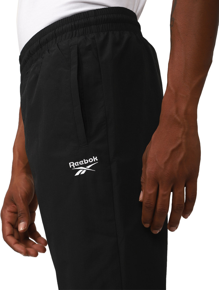 Pantalon reebok homme on sale 2014