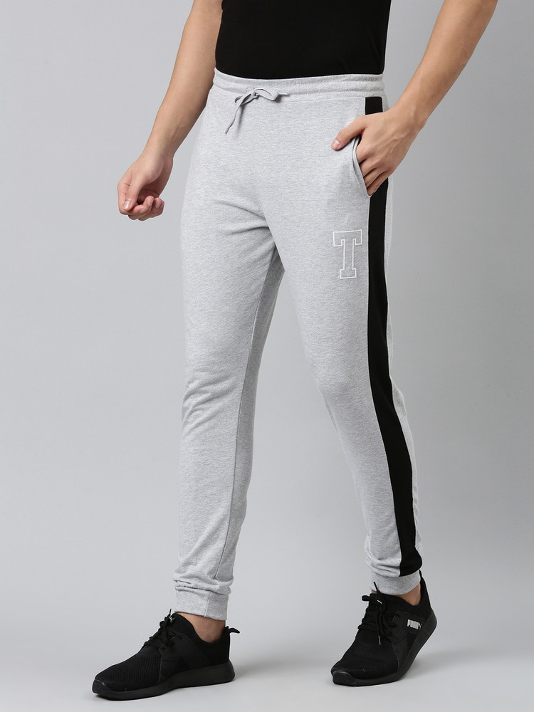 Dixcy scott track pants 2025