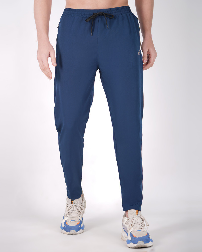 Flipkart sports pants 2025