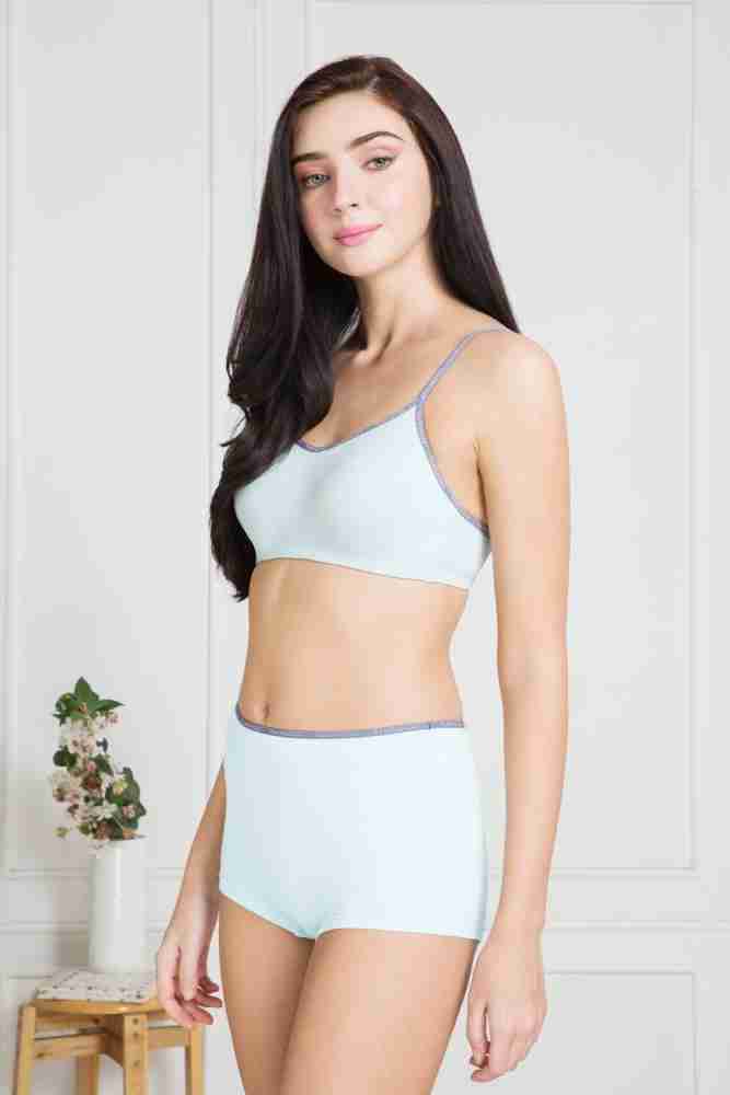 Shop Genuine Van Heusen Woman Lingerie and Athleisure At Best Offers Online