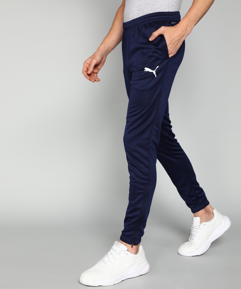 Puma liga hotsell training pant core