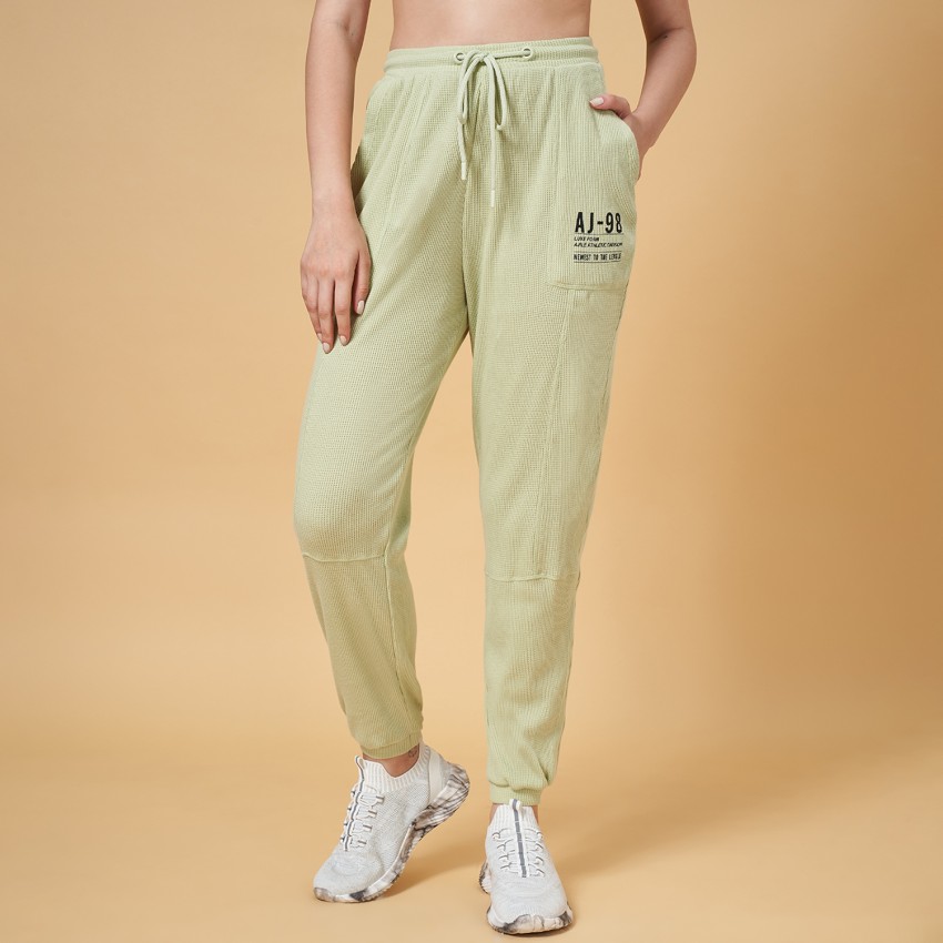 Ajile by pantaloons track on sale pants