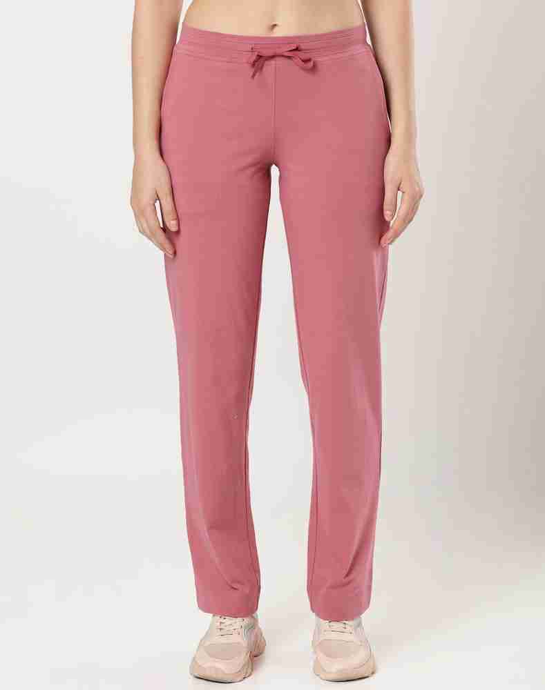Jockey women track pants shop