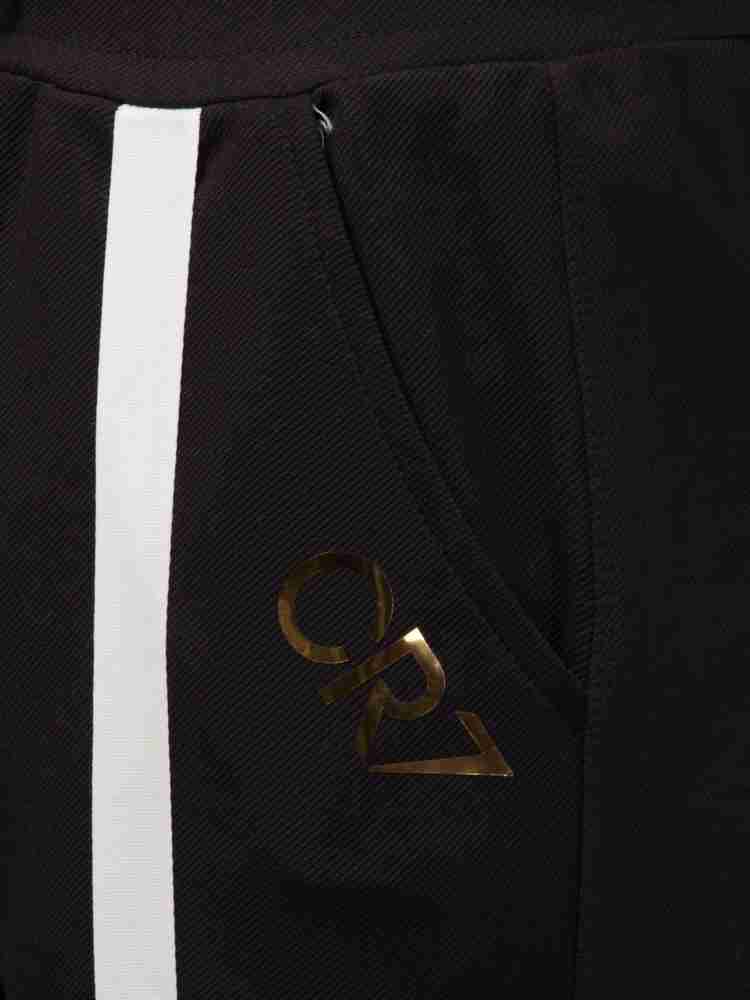 Nike cr7 track pants store