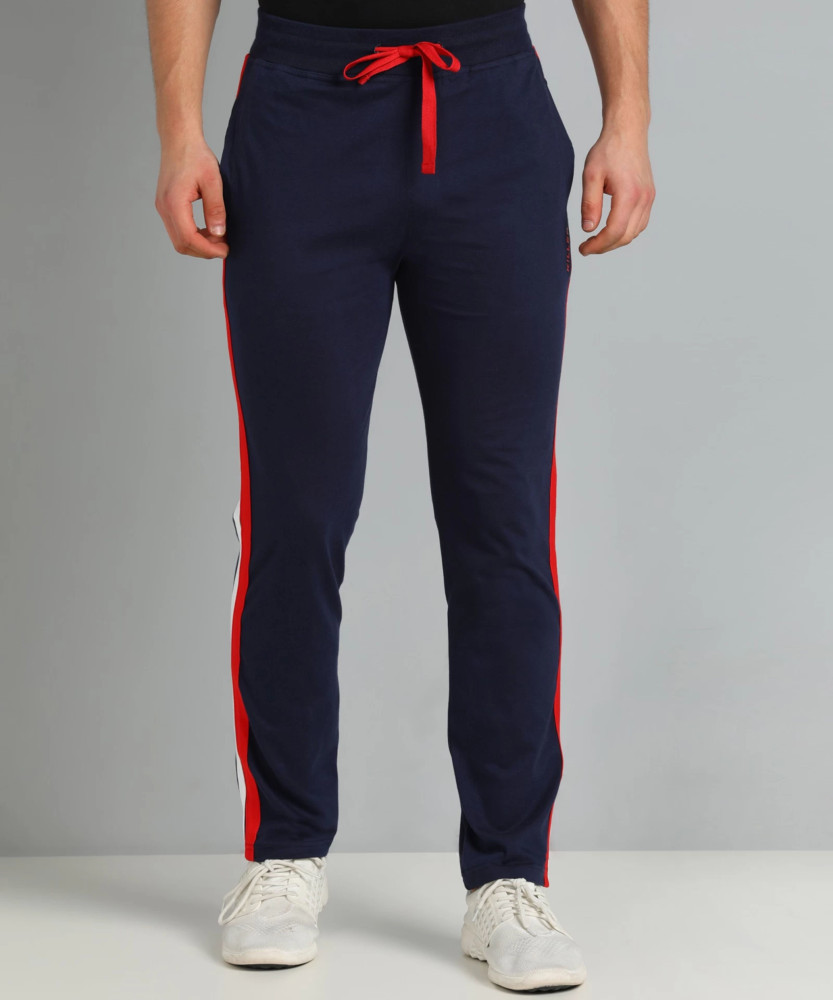 Killer track pant hot sale