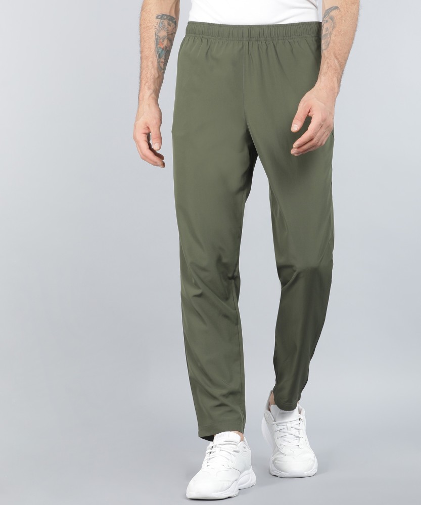 Puma joggers outlet flipkart