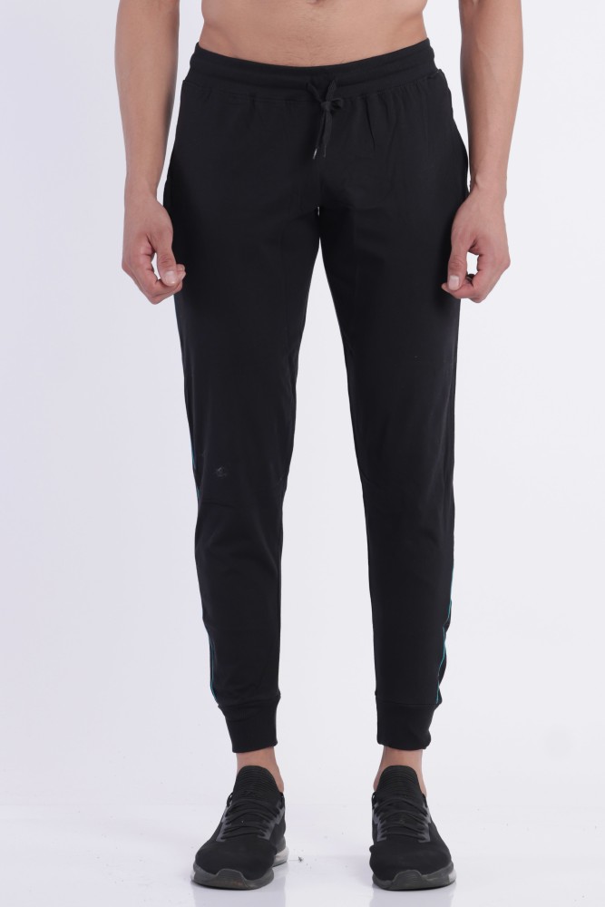 Genx deals track pants