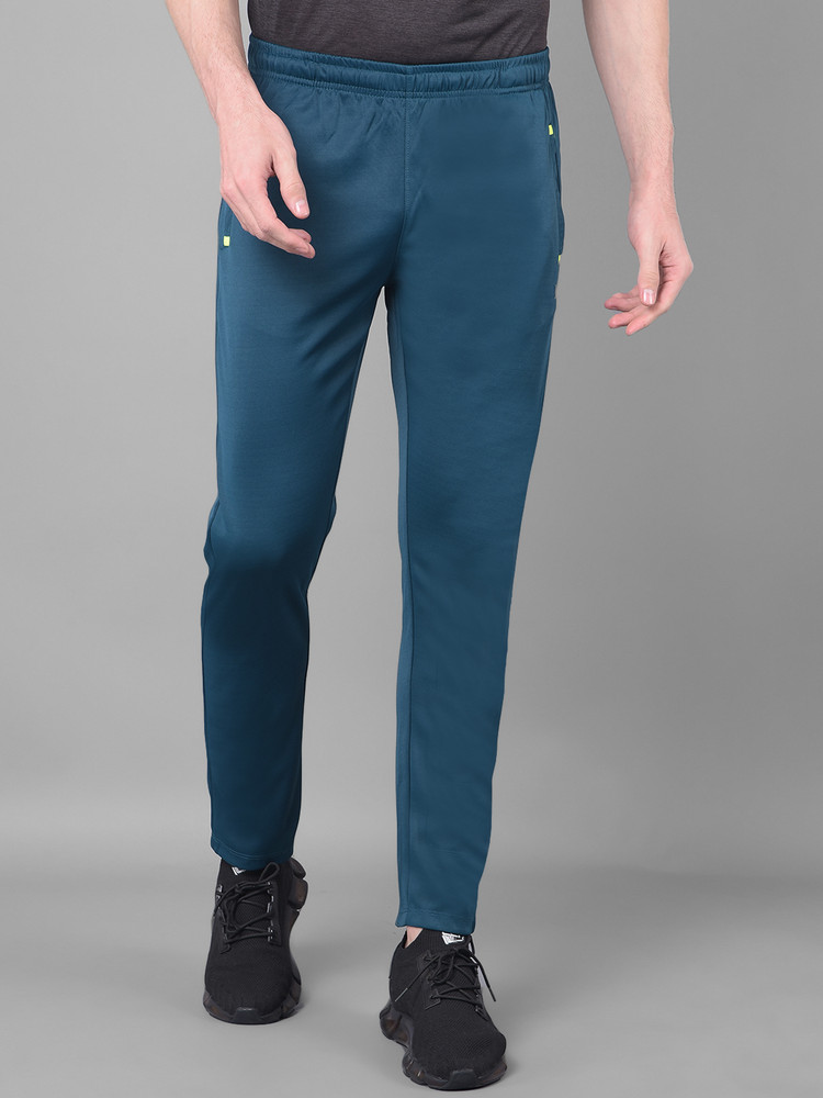Force track pants shop