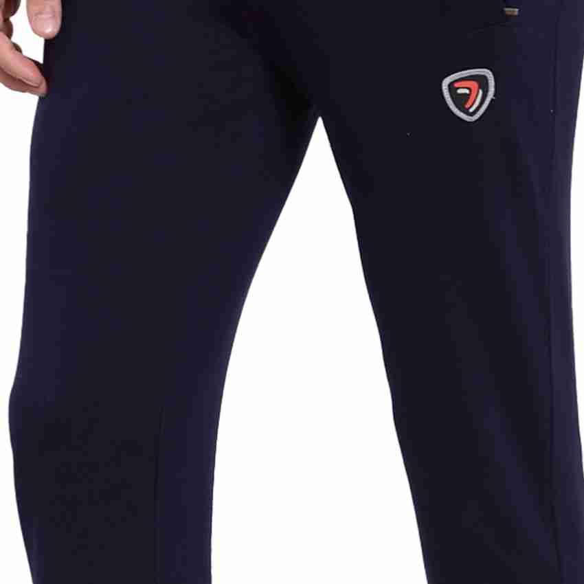Sporto red track pants price sales