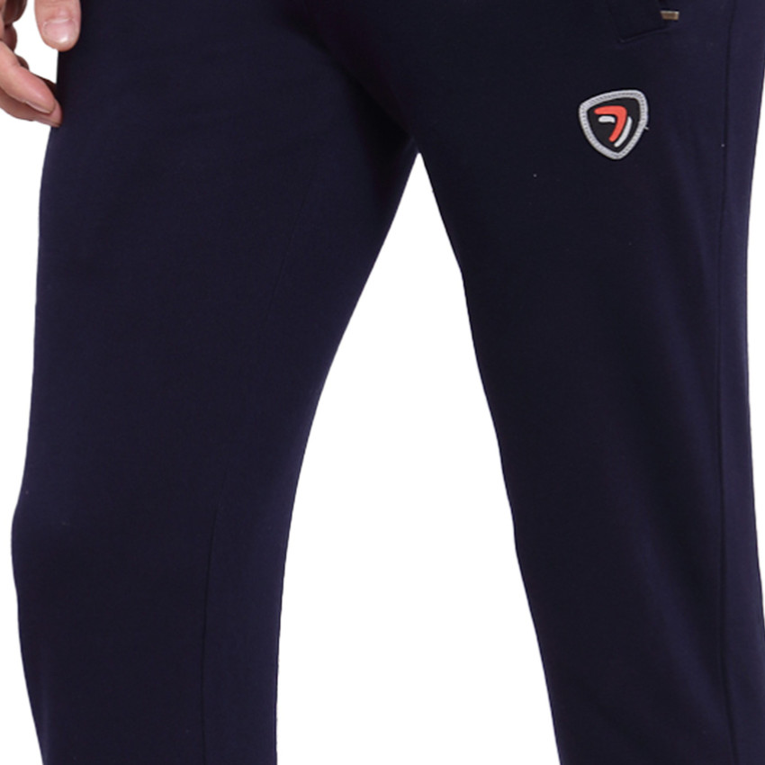 Amul macho track online pants