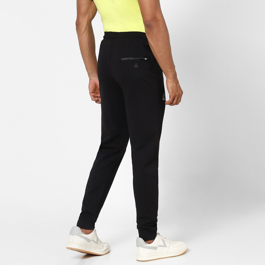 Street Armor by Pantaloons Printed Men Black Track Pants Buy Street Armor by Pantaloons Printed Men Black Track Pants Online at Best Prices in India Flipkart