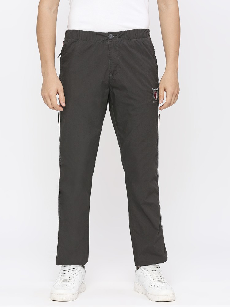 Beevee track pants hotsell online