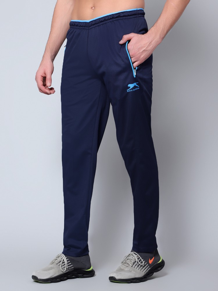 Shiv naresh hot sale track pants