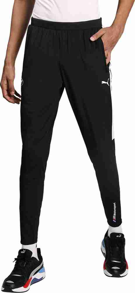 Puma bmw outlet motorsport trousers