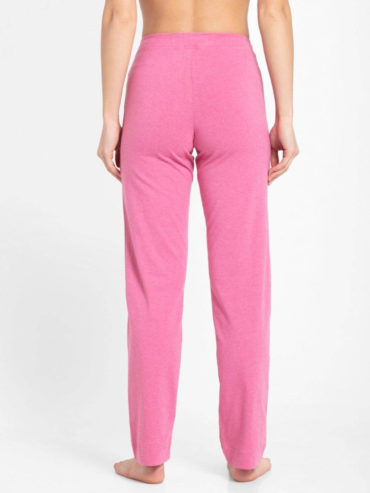 Jockey fleece yoga clearance pants