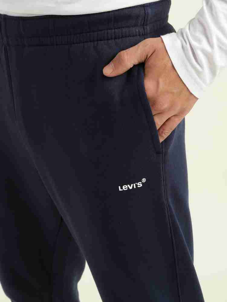 Levis 2024 track pants