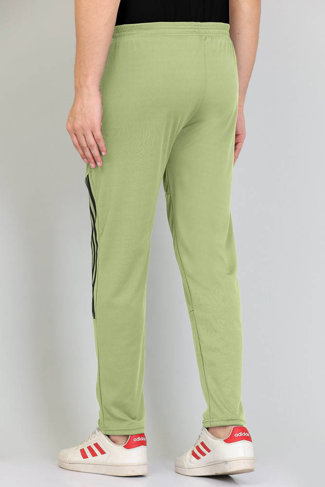 FUBACK Striped Men Light Green Track Pants Buy FUBACK Striped Men Light Green Track Pants Online at Best Prices in India Flipkart