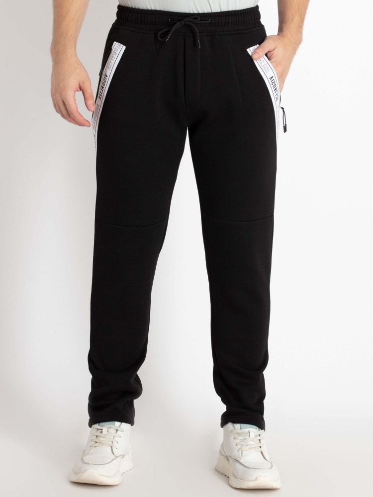 Status quo track store pants