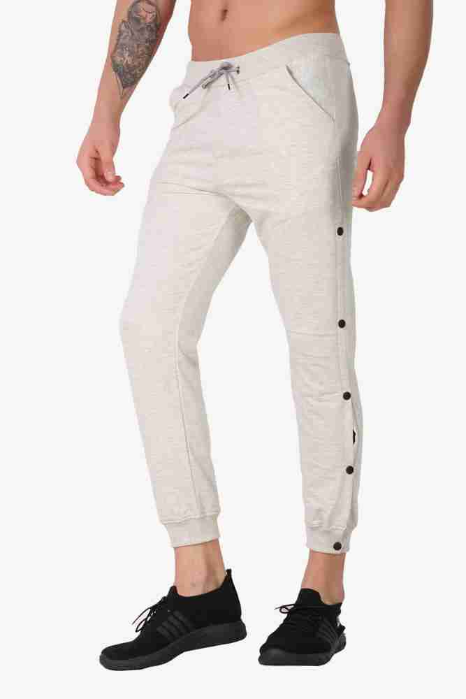 Magic White Pants 32