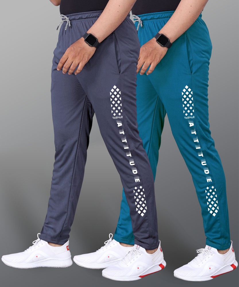 Macho Sporto Men's Track Pants 103 – Online Shopping site in India