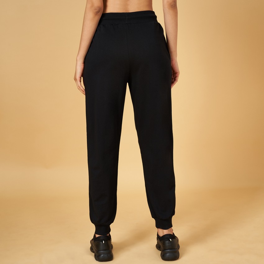 Ajile track clearance pants ladies