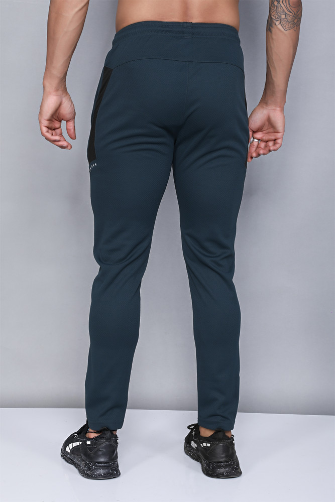 Sport sun cheap track pants