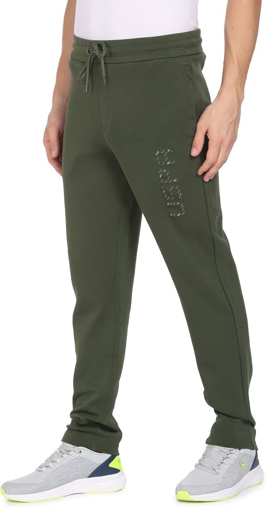 Denim Co Mens Cargo Shorts Regular Fit Relax Knee Summer Soft Cotton Half  Pants  Top Brand Outlet UK