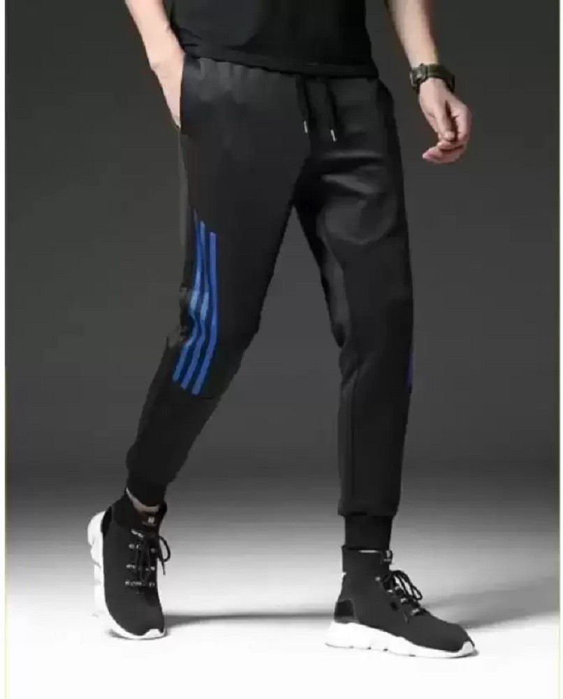 Ice Silk Quick Dry Men's Sports & Fitness Pants - Men's Fitness Apparel,  Men's Workout Bottoms | Vivinch in 2023 | Mens workout clothes, Bottom  workout, Mens fitness