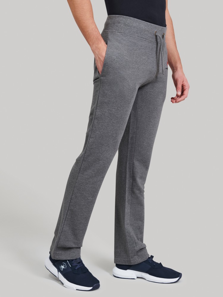 Beverly hills polo club pants online