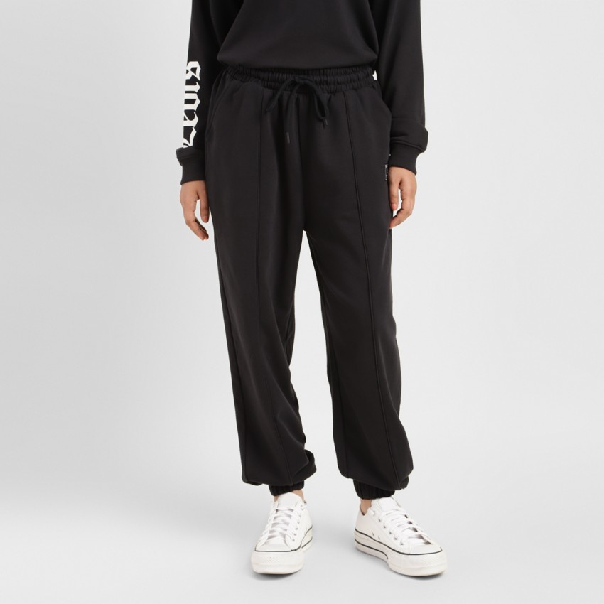 Gold Tab™ Sweatpants - Black