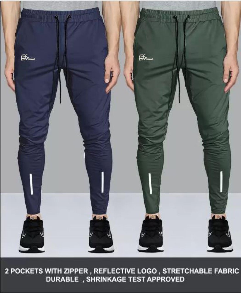Discover 73+ track pants sale latest