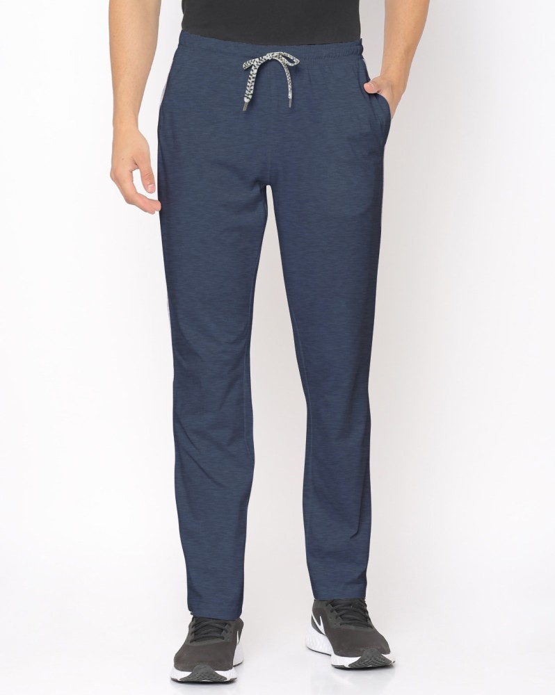 Flipkart men's track on sale pants