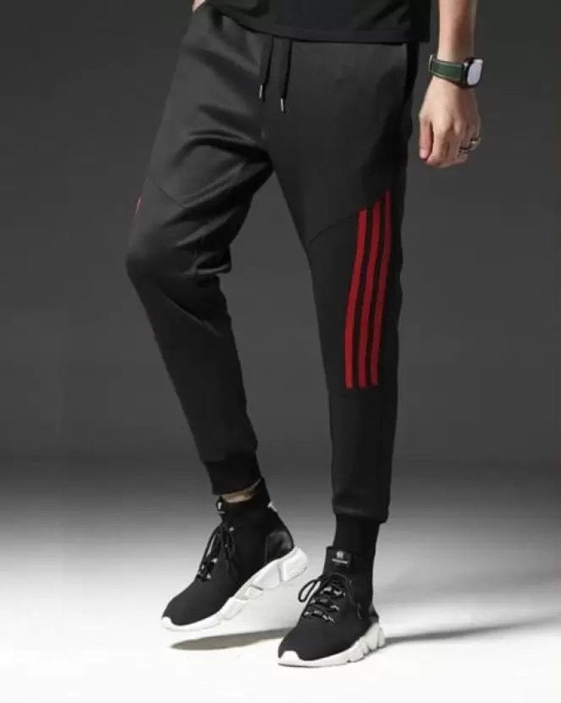 Flipkart sports pants outlet