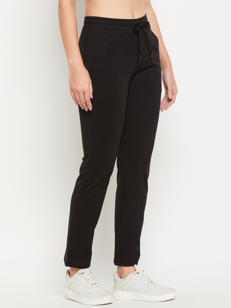 Neva track pants online