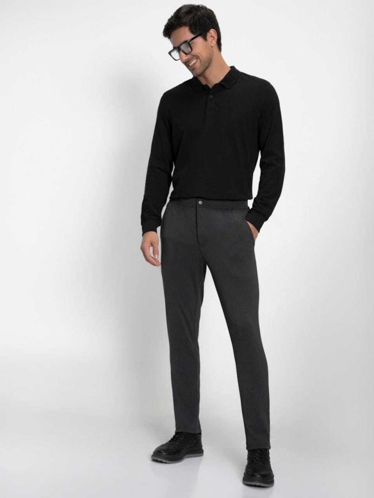 Jockey pants best sale